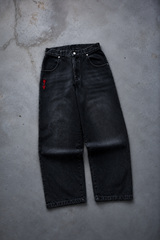 BLOOD OATH DENIM