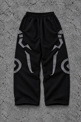 RIFTED SHADOW SWEATPANTS