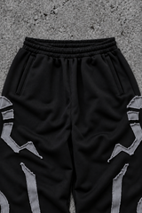 RIFTED SHADOW SWEATPANTS